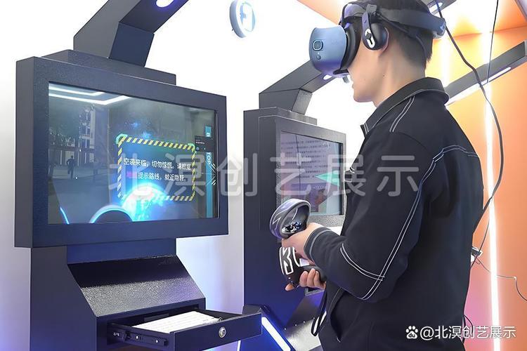 揭秘多媒体设备实力厂家 技术、服务与市场影响力解析