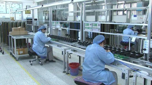 技术全览 打造高效引流与转化并存的产品详情页